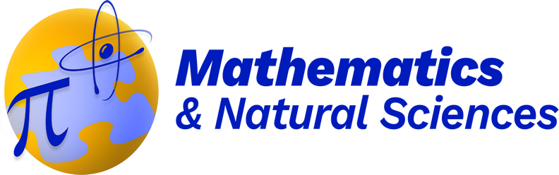 COC :: IT Level 3 Accreditation