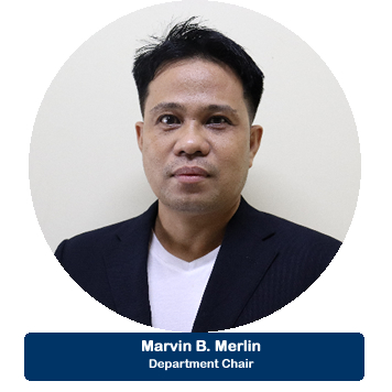 marvin